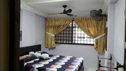 Blk 174 Woodlands Street 13 (Woodlands), HDB 5 Rooms #569726951